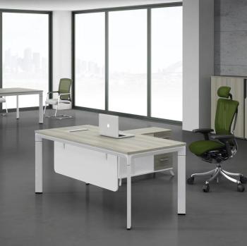 Commercial-Projects-54