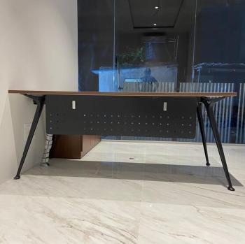 Commercial-Projects-55