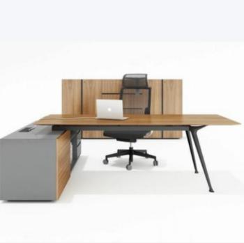 Commercial-Projects-56