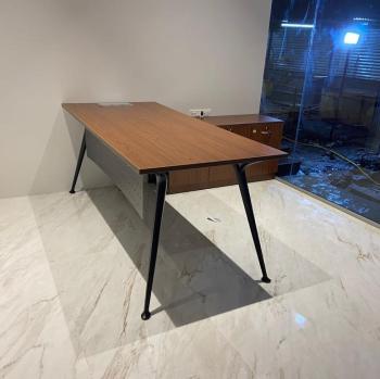 Commercial-Projects-57