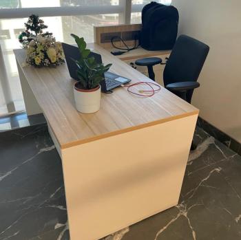 Commercial-Projects-58