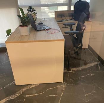Commercial-Projects-59