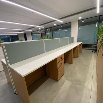 Commercial-Projects-61