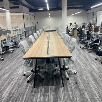 Commercial-Projects-62