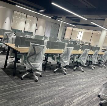 Commercial-Projects-63