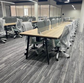 Commercial-Projects-64