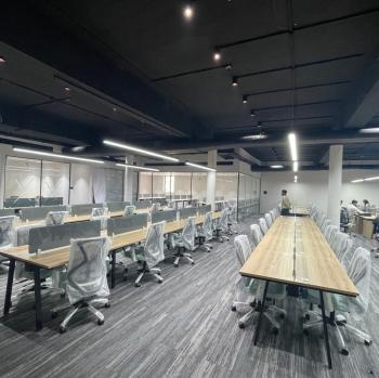 Commercial-Projects-65