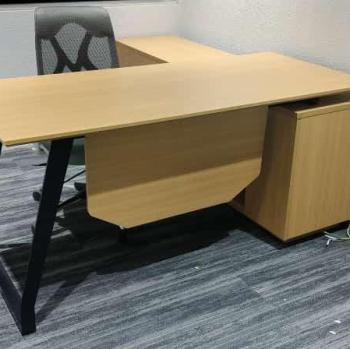 Commercial-Projects-66