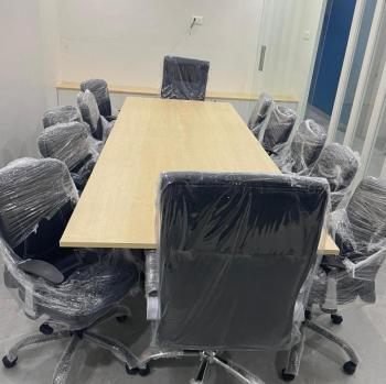 Commercial-Projects-67