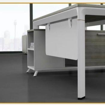 Commercial-Projects-68