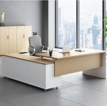 Commercial-Projects-69