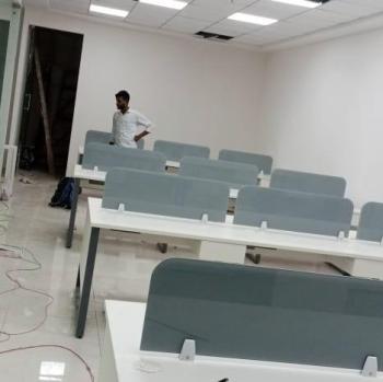 Commercial-Projects-7