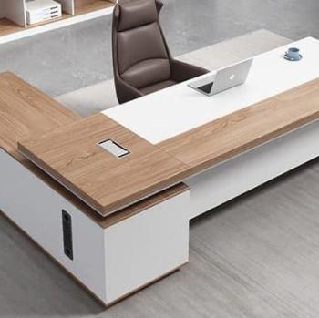 Commercial-Projects-70