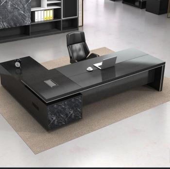 Commercial-Projects-71