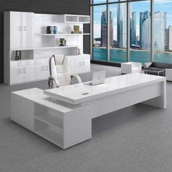 Commercial-Projects-72