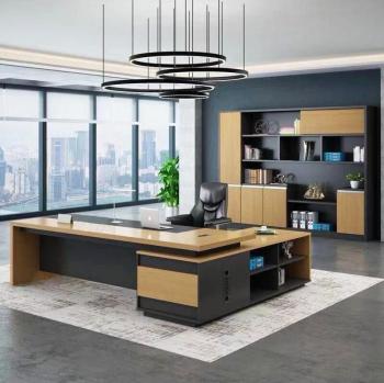 Commercial-Projects-73