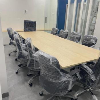 Commercial-Projects-74