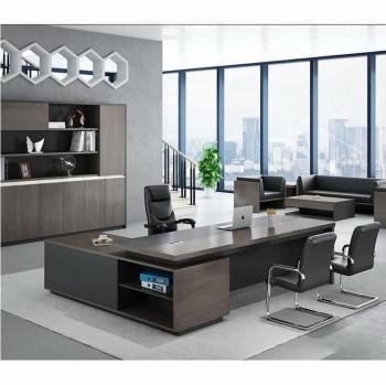 Commercial-Projects-75
