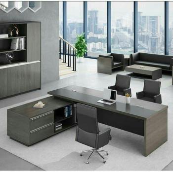 Commercial-Projects-76