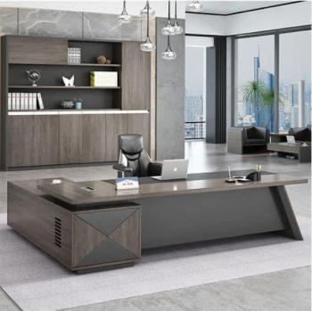 Commercial-Projects-77