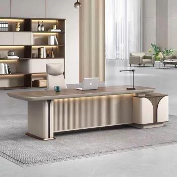 Commercial-Projects-78