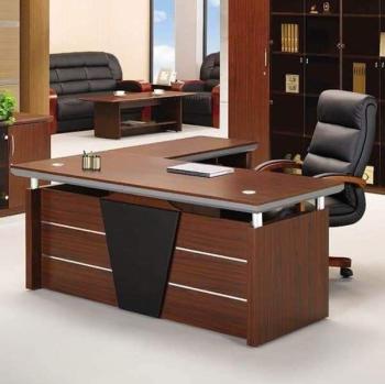 Commercial-Projects-79