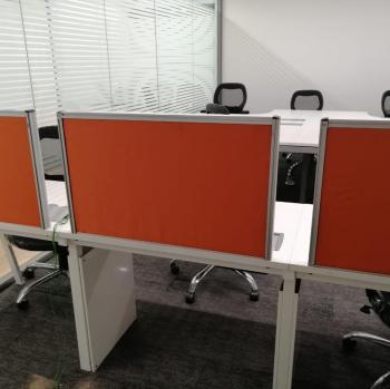 Commercial-Projects-8
