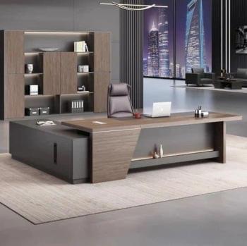 Commercial-Projects-80