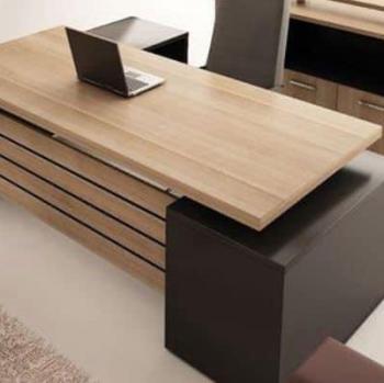 Commercial-Projects-81