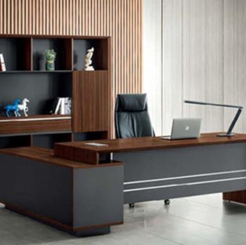 Commercial-Projects-82