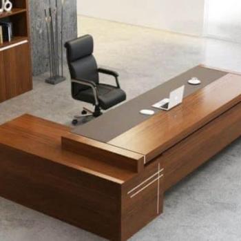 Commercial-Projects-83
