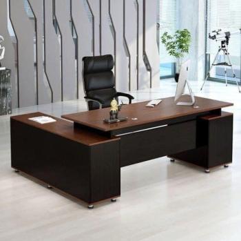 Commercial-Projects-84