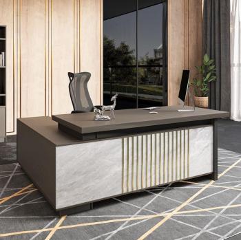 Commercial-Projects-85