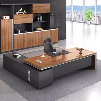 Commercial-Projects-86