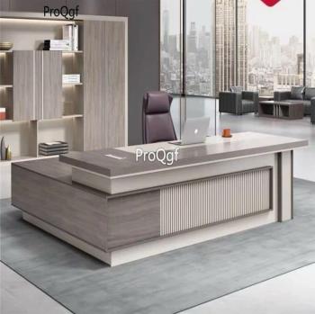 Commercial-Projects-87