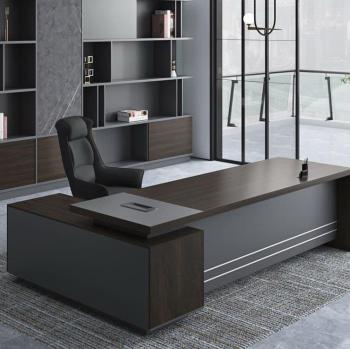 Commercial-Projects-88