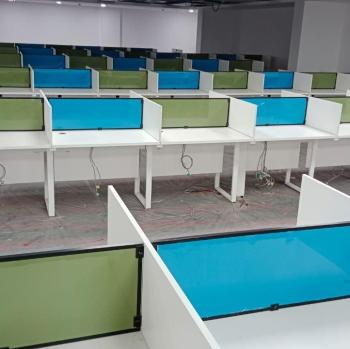 Commercial-Projects-9