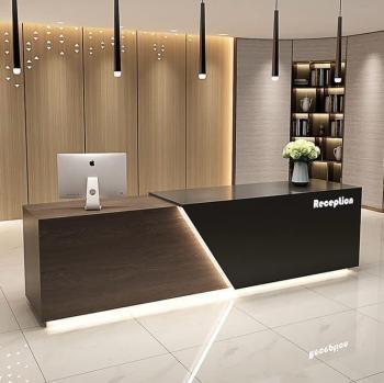 Commercial-Projects-90