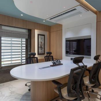 Commercial-Projects-91
