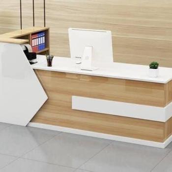 Commercial-Projects-92