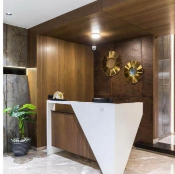 Commercial-Projects-93