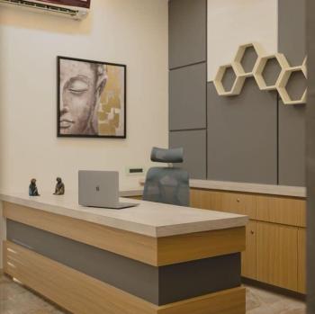 Commercial-Projects-94
