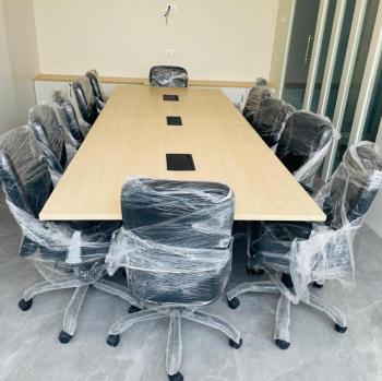 Commercial-Projects-95