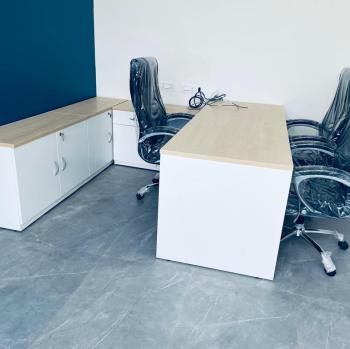 Commercial-Projects-96