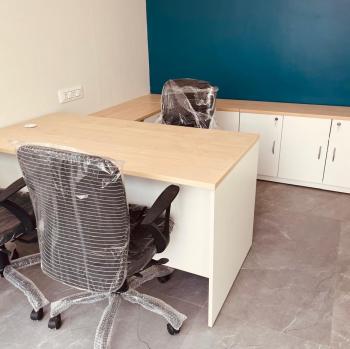 Commercial-Projects-97