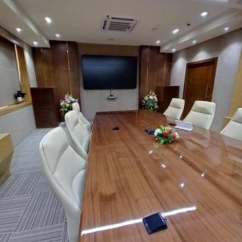 Commercial-Projects-98