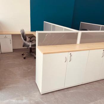Commercial-Projects-99