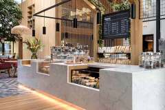 Modern-Cafe-Counter-2