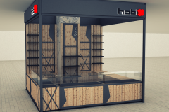 display-counters-in-mumbai