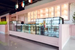 display12